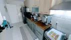 Foto 5 de Casa de Condomínio com 2 Quartos à venda, 75m² em Tanque, Rio de Janeiro