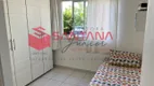 Foto 12 de Apartamento com 1 Quarto à venda, 79m² em Buraquinho, Lauro de Freitas