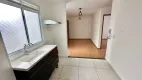 Foto 9 de Apartamento com 2 Quartos para alugar, 50m² em Jardim das Margaridas, Salvador