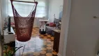 Foto 4 de Apartamento com 2 Quartos à venda, 100m² em Tijuca, Rio de Janeiro