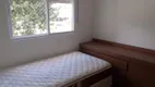 Foto 19 de Apartamento com 3 Quartos para venda ou aluguel, 123m² em Vila Congonhas, São Paulo