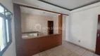 Foto 3 de Casa com 2 Quartos para alugar, 60m² em Taboão, Diadema