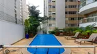 Foto 35 de Apartamento com 3 Quartos para venda ou aluguel, 125m² em Itaim Bibi, São Paulo