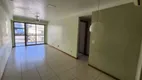 Foto 24 de Apartamento com 3 Quartos à venda, 95m² em Freguesia- Jacarepaguá, Rio de Janeiro