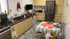 Foto 2 de Apartamento com 2 Quartos à venda, 100m² em Santa Teresinha, Santo André