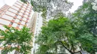 Foto 60 de Apartamento com 3 Quartos à venda, 226m² em Jardim Paulista, São Paulo