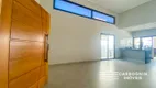 Foto 4 de Casa de Condomínio com 3 Quartos para alugar, 160m² em Vitoria Vale, Caçapava