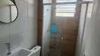 Foto 17 de Apartamento com 2 Quartos à venda, 60m² em Piratininga, Osasco