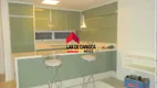 Foto 21 de Apartamento com 4 Quartos à venda, 520m² em Ipanema, Rio de Janeiro