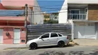 Foto 2 de Lote/Terreno à venda, 180m² em Riviera Fluminense, Macaé