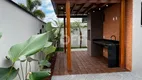 Foto 13 de Casa de Condomínio com 3 Quartos à venda, 236m² em Parque Brasil 500, Paulínia