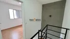 Foto 12 de Casa de Condomínio com 3 Quartos à venda, 107m² em Chácaras Alpina, Valinhos