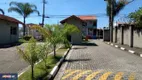 Foto 15 de Casa com 2 Quartos à venda, 62m² em Vila Sao Joao Batista, Guarulhos