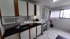 Foto 10 de Apartamento com 2 Quartos à venda, 85m² em Braga, Cabo Frio