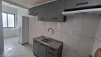 Foto 4 de Apartamento com 2 Quartos à venda, 63m² em Pituba, Salvador