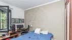 Foto 12 de Apartamento com 4 Quartos à venda, 171m² em Moema, São Paulo