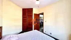 Foto 7 de Cobertura com 3 Quartos à venda, 150m² em Prainha, Arraial do Cabo