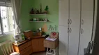 Foto 4 de Apartamento com 2 Quartos à venda, 68m² em Vila Carrão, São Paulo