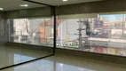 Foto 8 de Prédio Comercial para alugar, 600m² em Jardim Barbosa, Guarulhos