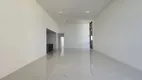 Foto 4 de Casa de Condomínio com 4 Quartos à venda, 387m² em Condominio Quintas do Sol, Nova Lima