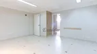 Foto 3 de Sala Comercial à venda, 81m² em Bela Vista, São Paulo