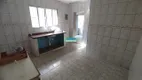 Foto 8 de Casa com 2 Quartos à venda, 140m² em Vila Menck, Osasco