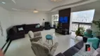 Foto 2 de Apartamento com 4 Quartos à venda, 150m² em Móoca, São Paulo