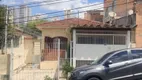 Foto 15 de Casa com 2 Quartos à venda, 135m² em Vila Sao Luis, São Paulo