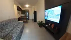 Foto 8 de Apartamento com 2 Quartos à venda, 65m² em Ingleses do Rio Vermelho, Florianópolis