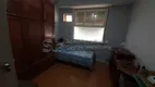 Foto 10 de Apartamento com 2 Quartos à venda, 84m² em Tijuca, Rio de Janeiro