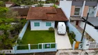 Foto 23 de Casa com 3 Quartos à venda, 150m² em Santa Catarina, Joinville