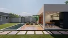 Foto 8 de Casa com 4 Quartos à venda, 130m² em Maria Turri, Rio das Ostras