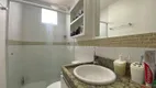 Foto 11 de Apartamento com 2 Quartos à venda, 65m² em Praia de Itaparica, Vila Velha