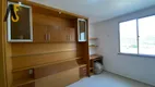 Foto 28 de Cobertura com 3 Quartos à venda, 150m² em Freguesia- Jacarepaguá, Rio de Janeiro