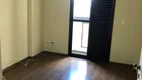 Foto 9 de Apartamento com 3 Quartos à venda, 107m² em Jardim Chacara Inglesa, São Bernardo do Campo