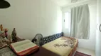 Foto 7 de Apartamento com 2 Quartos à venda, 64m² em Freguesia- Jacarepaguá, Rio de Janeiro