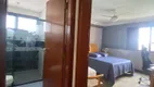 Foto 54 de Apartamento com 4 Quartos à venda, 270m² em Jardim Avelino, São Paulo