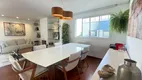Foto 10 de Apartamento com 3 Quartos à venda, 198m² em Brooklin, São Paulo