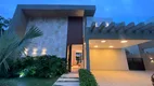 Foto 66 de Casa com 4 Quartos à venda, 570m² em Lajeado, Cotia