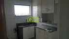 Foto 10 de Apartamento com 2 Quartos à venda, 83m² em Centro, Taubaté