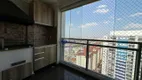 Foto 17 de Apartamento com 2 Quartos à venda, 60m² em Picanço, Guarulhos