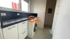 Foto 17 de Apartamento com 3 Quartos à venda, 126m² em Vila Floresta, Santo André