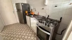 Foto 24 de Apartamento com 3 Quartos à venda, 87m² em Pitangueiras, Guarujá