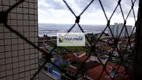 Foto 36 de Apartamento com 3 Quartos à venda, 148m² em Vila Vera Cruz, Mongaguá