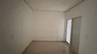 Foto 12 de Casa de Condomínio com 3 Quartos à venda, 150m² em Ideal, Londrina