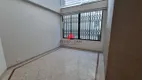 Foto 20 de Sobrado com 5 Quartos à venda, 400m² em Cidade Mae Do Ceu, São Paulo