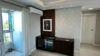 Foto 5 de Apartamento com 3 Quartos à venda, 155m² em Atiradores, Joinville