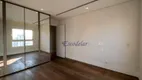 Foto 27 de Apartamento com 4 Quartos à venda, 274m² em Vila Olímpia, São Paulo