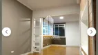 Foto 5 de Apartamento com 3 Quartos à venda, 107m² em Campos Eliseos, São Paulo