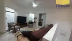 Foto 4 de Casa com 3 Quartos à venda, 160m² em Morada do Sol, Americana